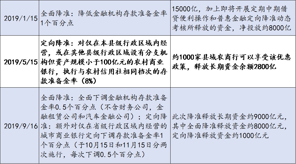 澳门一肖一码资料大全与调研释义解释落实的重要性