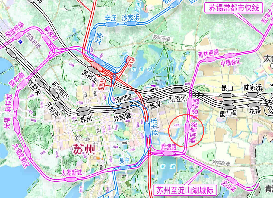 2025正版资料大全好彩网，观点释义与落实策略探讨