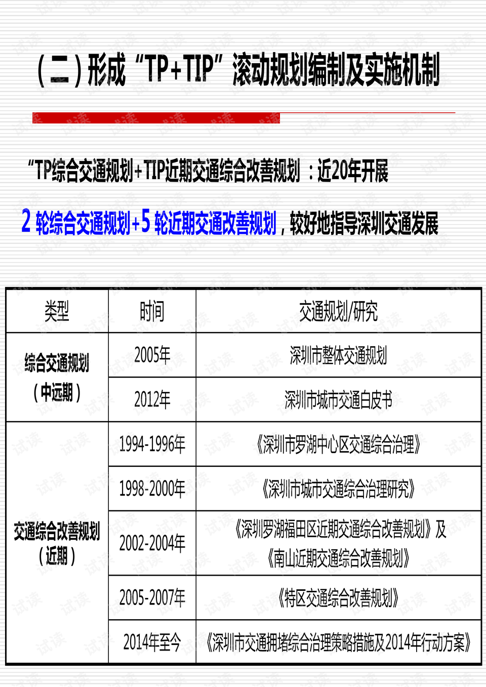 新奥彩2025最新资料大全，细水释义解释落实的重要性与策略