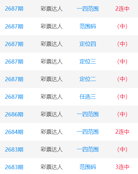 王中王493333中特1肖|兢兢释义解释落实