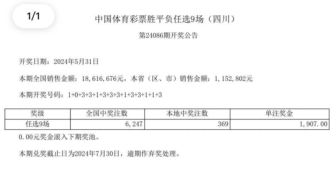 澳门彩票开奖结果软件解析与落实——以2025年为例