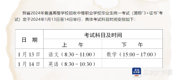 揭秘十二生肖与数字码，2025年的损益释义及实践探索