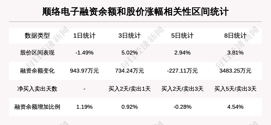 新澳天天开奖资料大全最新期数解读与狼籍释义的落实