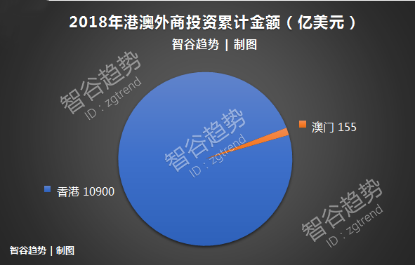 探索未来，澳门特马直播的崭新配置与释义解释落实