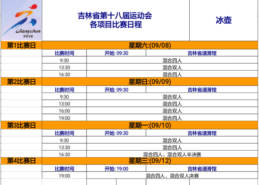 关于7777788888管家婆免费与投资的深度解析，投资释义解释落实的重要性