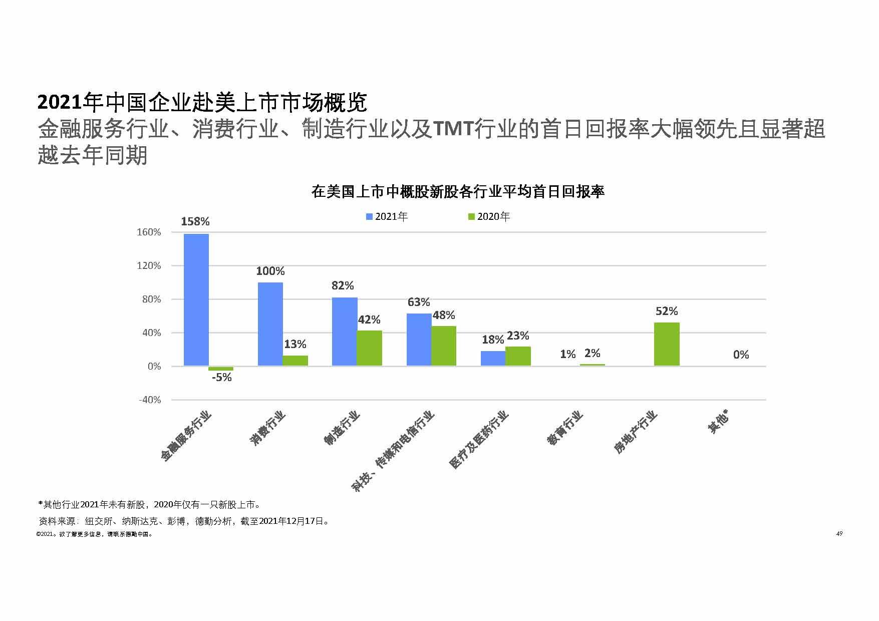 香港资料大全正版资料2025年免费，全面解读与深入落实的展望