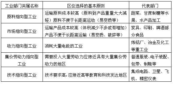 新澳今天最新资料2025，最佳释义解释与有效落实