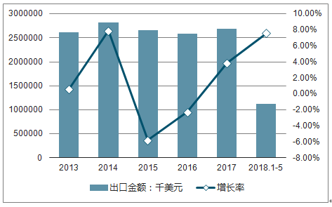 迈向2025年，正版资料免费大全的亮点与实施路径