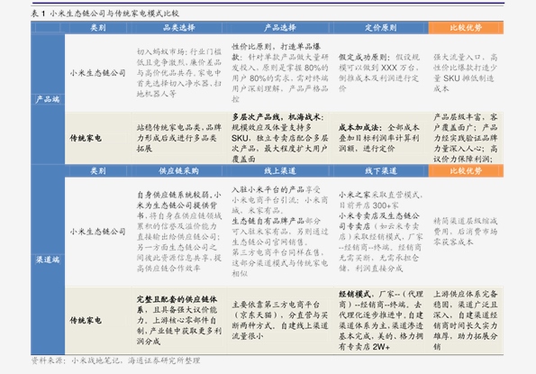 探索新奥秘，解读新奥历史开奖记录第78期与证据释义的落实之旅