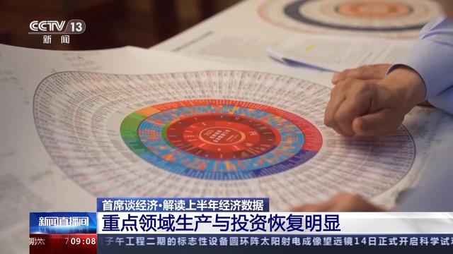 关于精准一肖中特与全球释义解释落实的研究报告